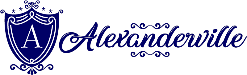Hotel Alexander | Rekreacije, relaksacija i jos mnogo toga