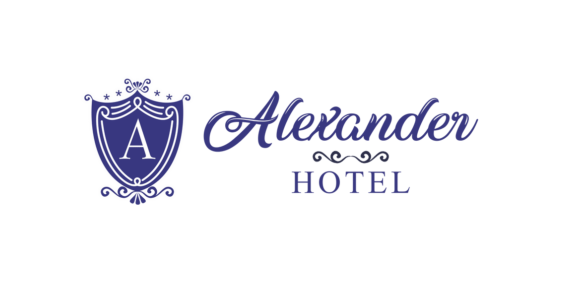 Hotel Alexander | Rekreacije, relaksacija i jos mnogo toga
