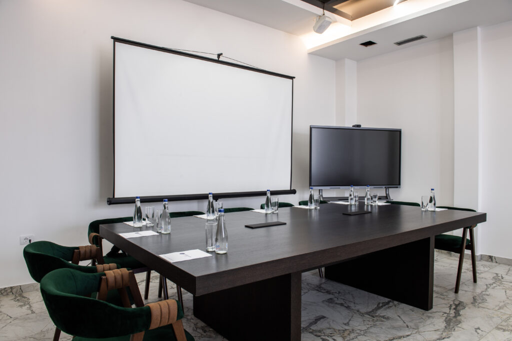 Konferencijska sala