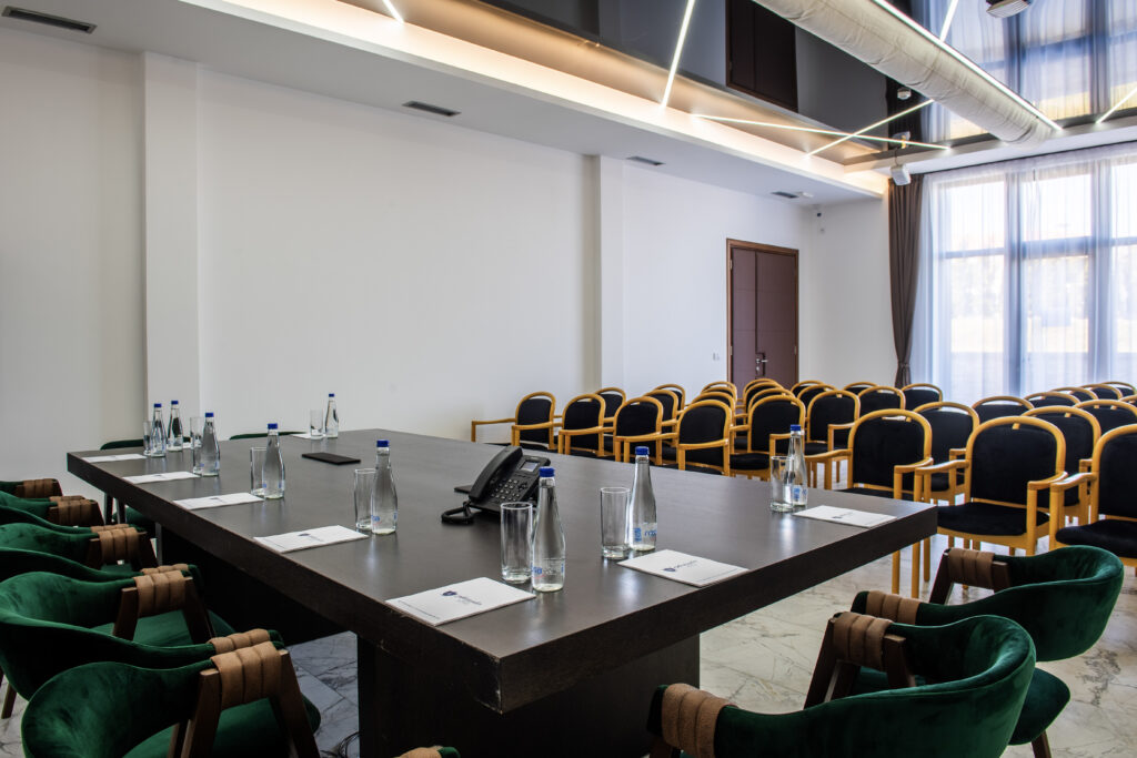 Konferencijska sala