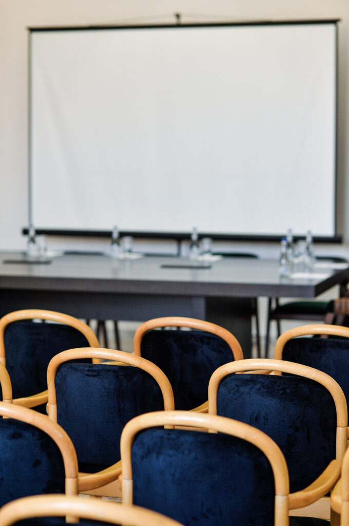 Konferencijska sala
