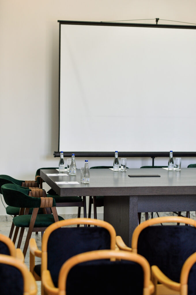 Konferencijska sala