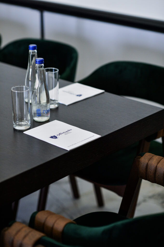 Konferencijska sala