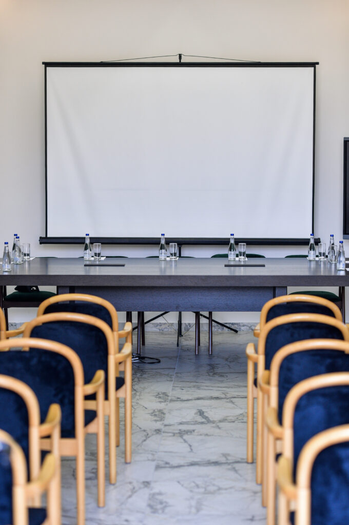 Konferencijska sala