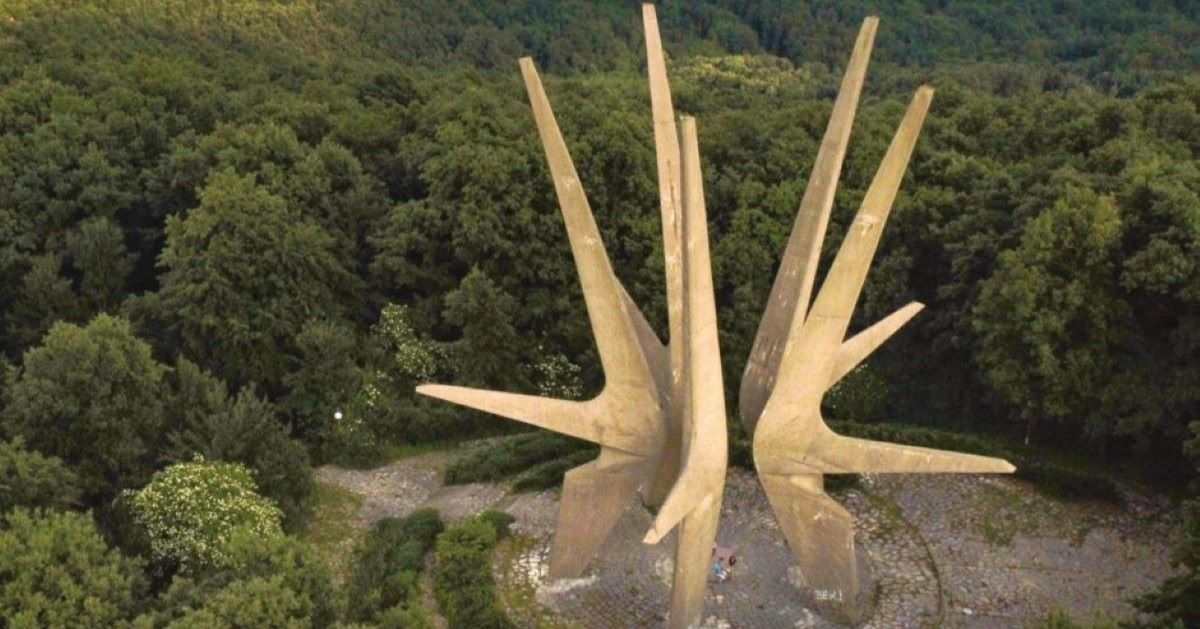 Upoznajte Kosmaj uz boravak u hotelu Alexander 
