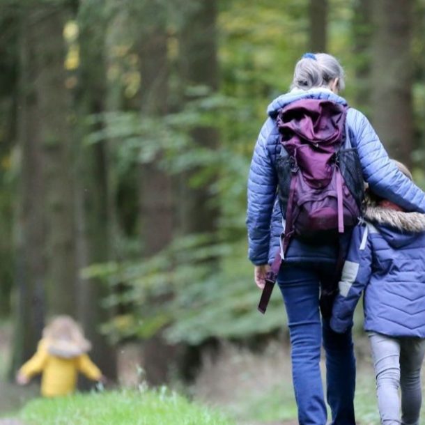 Kosmaj – Planina priča i istorije – organizovani obilasci uz boravak u hotelu Alexander