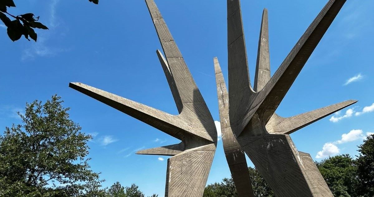 Kosmaj – Planina priča i istorije – organizovani obilasci uz boravak u hotelu Alexander