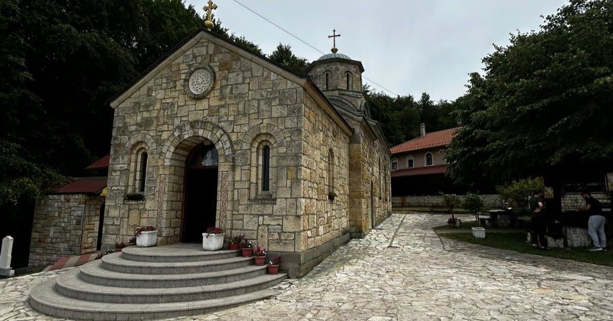 Kosmaj – Planina priča i istorije – organizovani obilasci uz boravak u hotelu Alexander