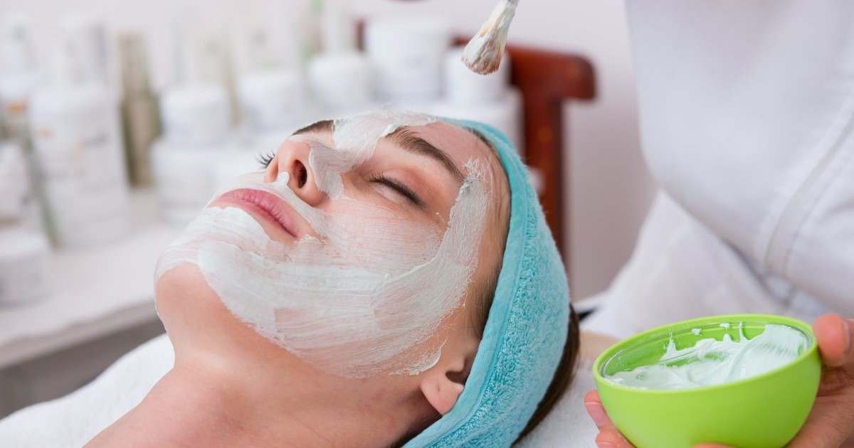 Mesto gde telo i duh pronalaze ravnotežu– Wellness & Spa centar Alexander Resort 
