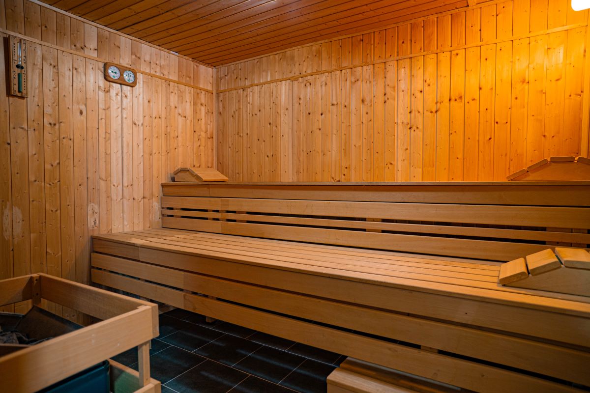 Mesto gde telo i duh pronalaze ravnotežu– Wellness & Spa centar Alexander Resort 