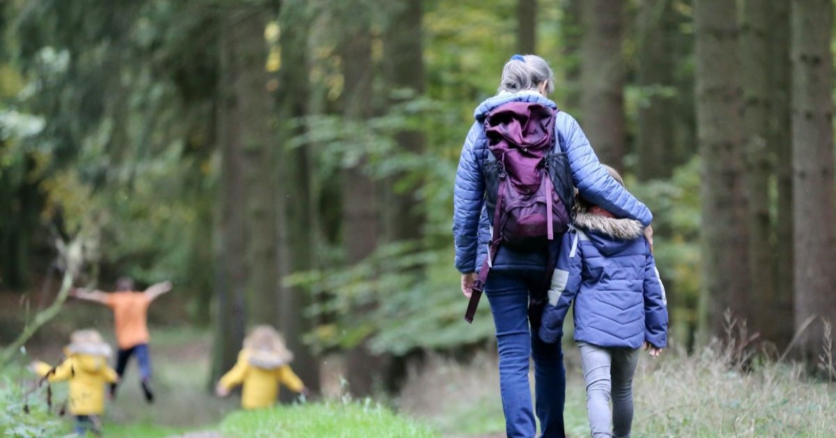 Zimska akcija: Jedna noć nije dovoljna - zato vam drugu poklanjamo