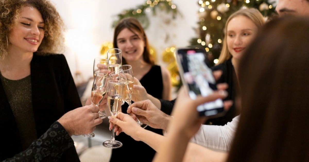 Novogodišnje korporativne proslave na Kosmaju – rezervišite na vreme, termini se brzo popunjavaju!