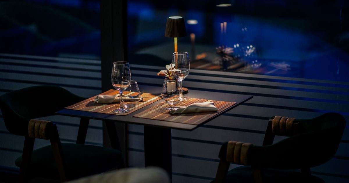 Vaš zimski wellness vikend na Kosmaju