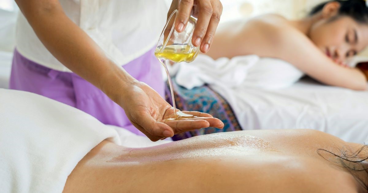 Vaš zimski wellness vikend na Kosmaju