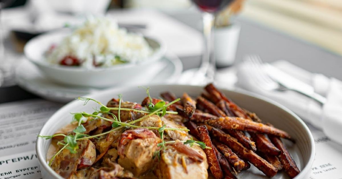 Korporativne proslave koje ostavljaju utisak