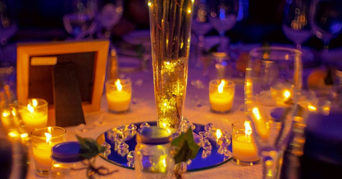 Korporativne proslave koje ostavljaju utisak