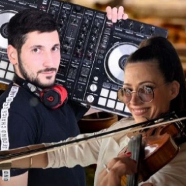 Nova godina sa stilom - Doček Nove godine u hotelu Alexander na Kosmaju