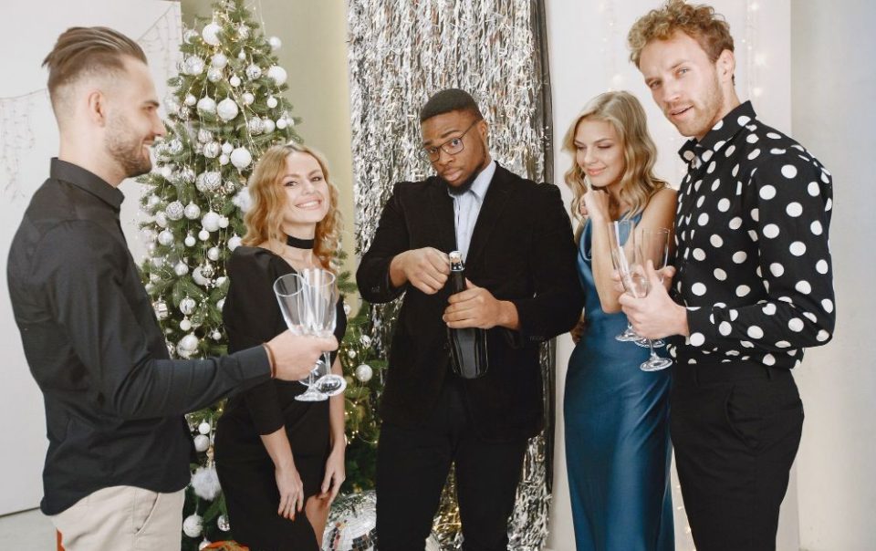 Za doček 2026. godine, hotel Alexander na Kosmaju je pripremio ograničen broj novogodišnjih paketa sa značajnim popustima, namenjenih svima koji žele da praznik dočekaju